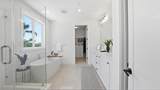 2420 Sebald - Photo 58