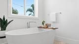 2420 Sebald - Photo 59
