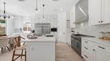 2420 Sebald - Photo 6