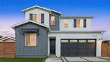 2420 Sebald - Photo 61