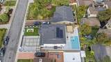 2420 Sebald - Photo 64