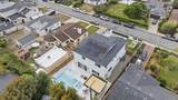 2420 Sebald - Photo 68