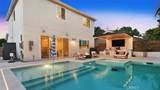 2420 Sebald - Photo 7