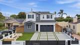 2420 Sebald - Photo 8