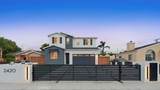 2420 Sebald - Photo 9