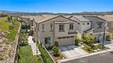 3372 Ivy Way - Photo 1