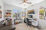 3372 Ivy Way - Photo 10
