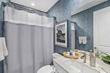 3372 Ivy Way - Photo 11