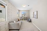 3372 Ivy Way - Photo 12