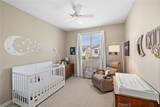 3372 Ivy Way - Photo 13