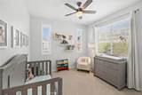 3372 Ivy Way - Photo 14