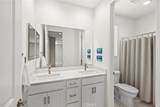 3372 Ivy Way - Photo 15