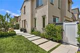 3372 Ivy Way - Photo 17