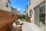 3372 Ivy Way - Photo 20