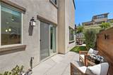 3372 Ivy Way - Photo 21
