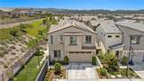 3372 Ivy Way - Photo 23