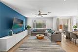 3372 Ivy Way - Photo 3