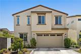 3372 Ivy Way - Photo 36