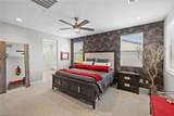 3372 Ivy Way - Photo 4
