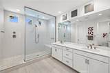 3372 Ivy Way - Photo 5