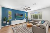 3372 Ivy Way - Photo 6