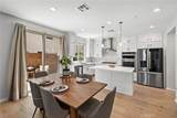 3372 Ivy Way - Photo 7