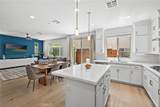 3372 Ivy Way - Photo 8