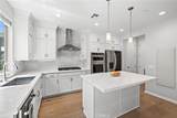 3372 Ivy Way - Photo 9