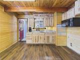 727 Elysian Boulevard - Photo 1