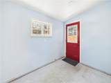 727 Elysian Boulevard - Photo 10