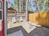 727 Elysian Boulevard - Photo 11