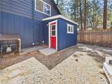 727 Elysian Boulevard - Photo 12