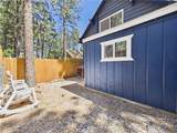 727 Elysian Boulevard - Photo 13