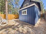 727 Elysian Boulevard - Photo 14