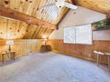 727 Elysian Boulevard - Photo 15