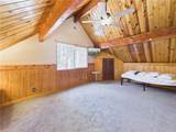 727 Elysian Boulevard - Photo 16