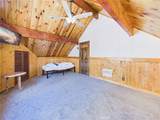 727 Elysian Boulevard - Photo 17