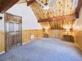 727 Elysian Boulevard - Photo 18