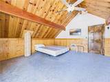 727 Elysian Boulevard - Photo 19