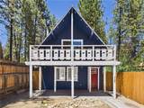 727 Elysian Boulevard - Photo 2