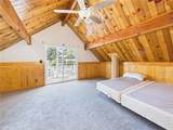 727 Elysian Boulevard - Photo 20