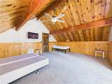 727 Elysian Boulevard - Photo 21