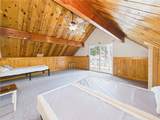 727 Elysian Boulevard - Photo 22