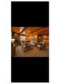 727 Elysian Boulevard - Photo 23