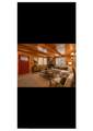 727 Elysian Boulevard - Photo 26