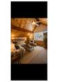727 Elysian Boulevard - Photo 27