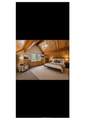 727 Elysian Boulevard - Photo 28