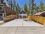 727 Elysian Boulevard - Photo 29