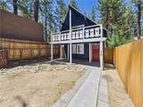 727 Elysian Boulevard - Photo 3