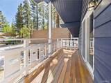 727 Elysian Boulevard - Photo 30